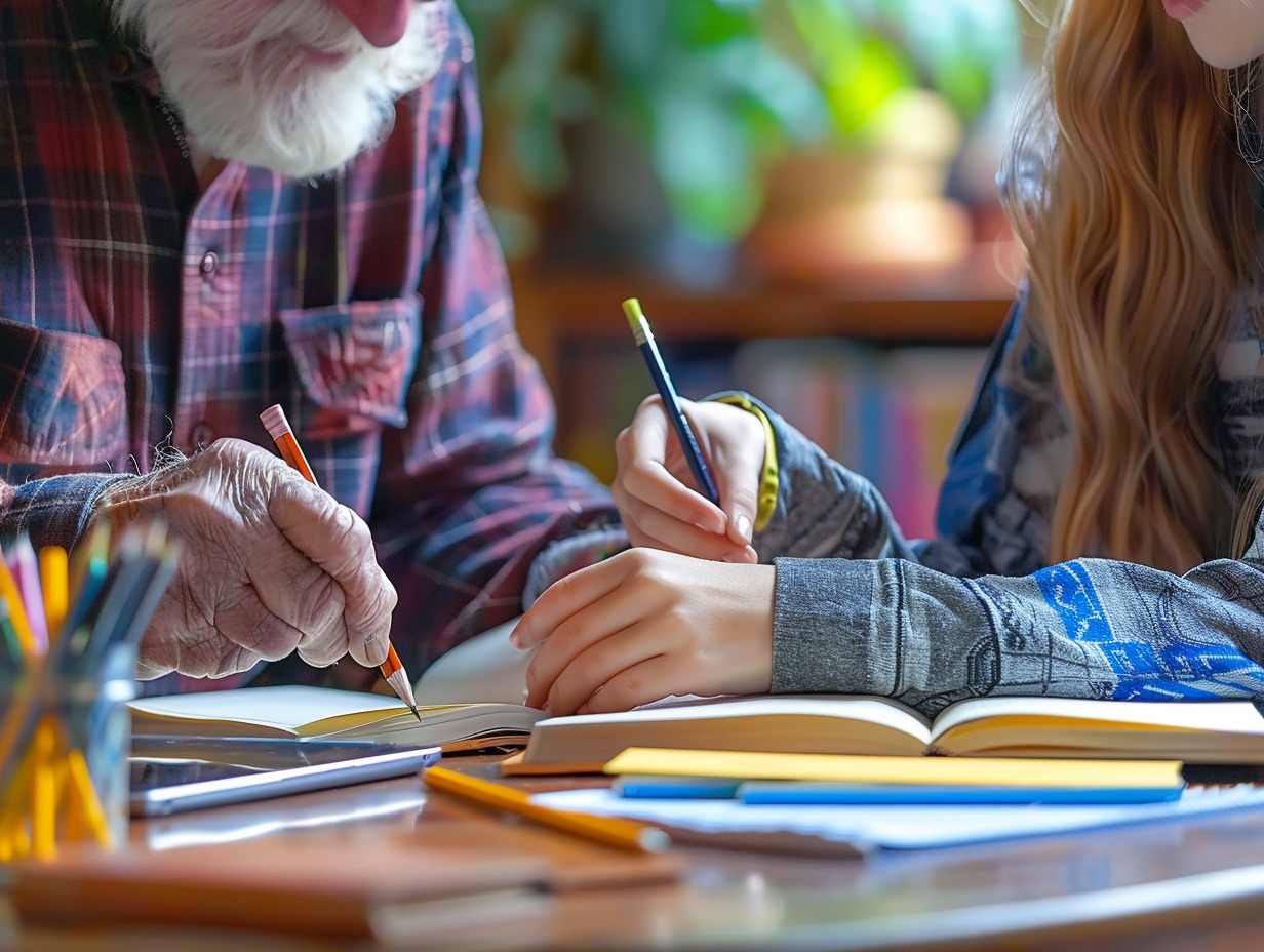 éducation qualité