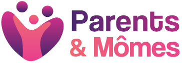 Parents et Mômes